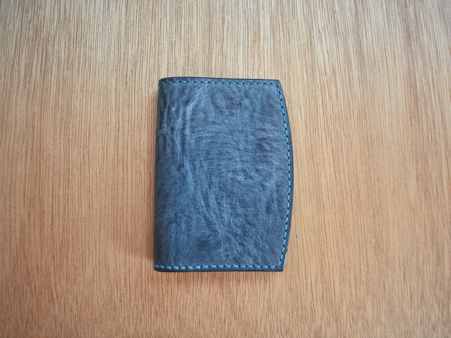 cardcase_001