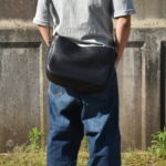 sb02zaiko