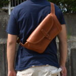 bb01zaiko