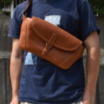 bb01zaiko