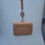 name+_order