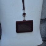 name+_order
