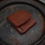 miw_onbo_vintage