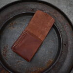 miw_onbo_vintage