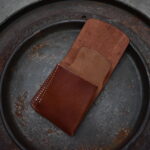miw_onbo_vintage