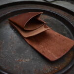 miw_onbo_vintage
