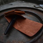 miw_onbo_vintage