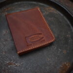 miw_onbo_vintage